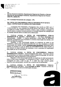 R . DEP . MÁRIO DE BARROS . 1700 - . CENTRO Cívico . 80