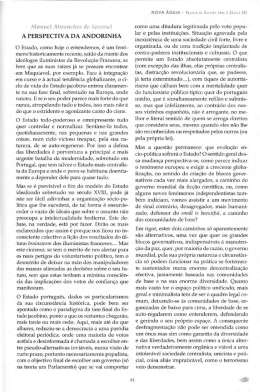 Manuel Abranches de Som`rul
