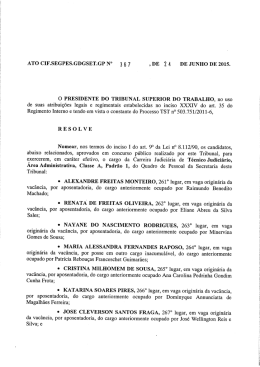ato cif.segpes.gdgset.gp.nº 367