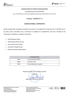 &scaron;&raquo; I PORTUGAL