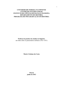 Texto da Disserta&ccedil;&atilde;o em PDF dispon&iacute;vel aqui