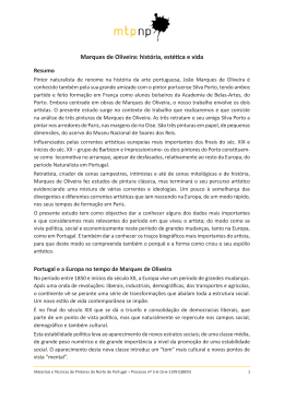 descarregar estudo completo