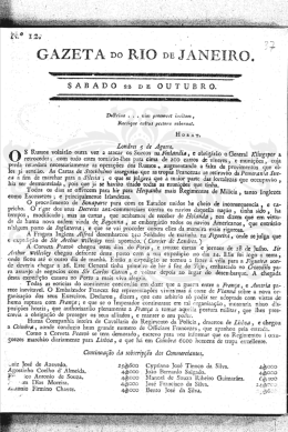 n.012