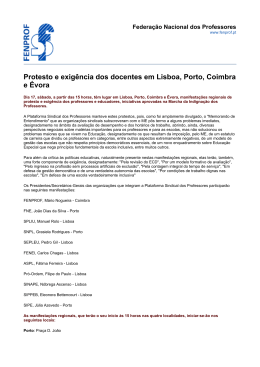 Abrir como PDF