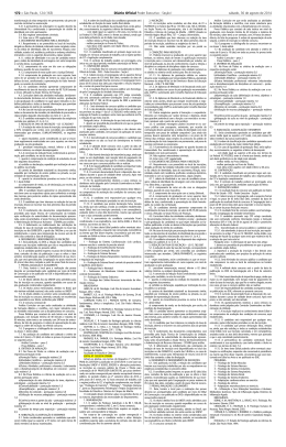 edital de abertura completo cp n&deg; 153/2014