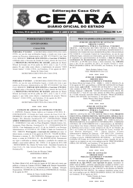 DO20130828.p01 COM CASA CIVIL.p65