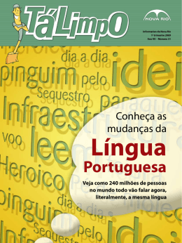Portuguesa