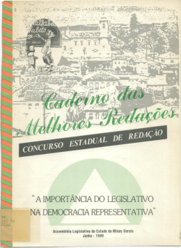 Abrir arquivo
