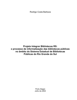 000550250 - Reposit&oacute;rio Institucional da UFRGS