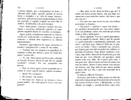 372-Cat_09