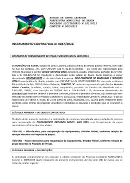 0057 CCM COM. DE MÁQ. E SERVIÇOS LTDA pdf