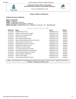 - EMmDo EM 24/02/2015 12:39 ÉQI`E