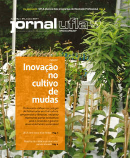 Edi&ccedil;&atilde;o 091