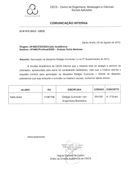Scanned Document - CECS