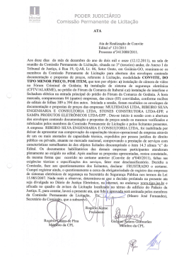 ,gm PODER JUDICI&Aacute;RIO
