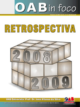 Formato: PDF Tamanho