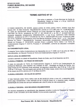 documentos/gustavo dos santos arruda aditivo 0127