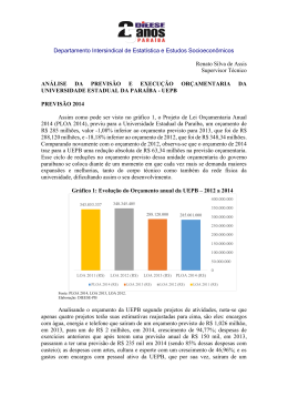 Departamento Intersindical de Estatística e