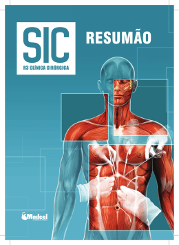 Este - Sistema de Controle de Matr&iacute;culas