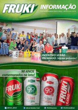 dia mundial da &aacute;gua