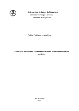 Disserta&ccedil;&atilde;o - LABBAS