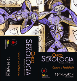 Programa