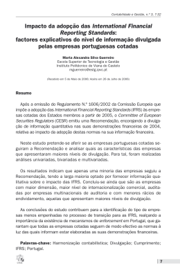 Planok Revista n3.indd - Ordem dos Contabilistas Certificados
