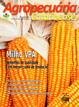 RAC jul 2014 completa - Governo do Estado de Santa Catarina