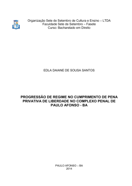 Visualizar monografia