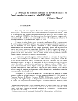 full paper - IPSA Online Paper Room