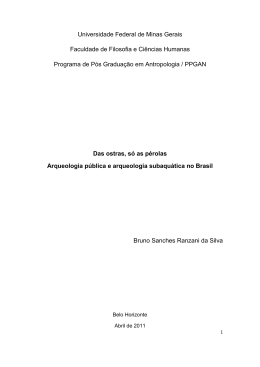 silva___das_ost _subaqu_tica_no_brasil