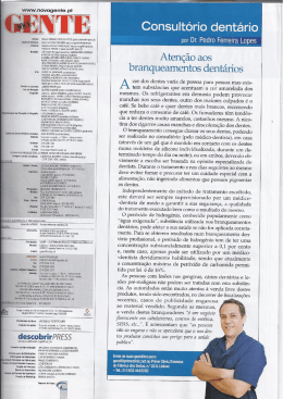 www.novugente.pt