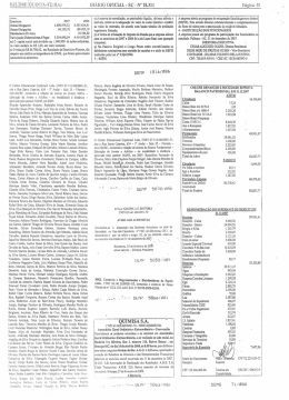 18331 08022008 pag 45