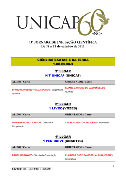 PREMIA&Ccedil;&Atilde;O 13 JIC