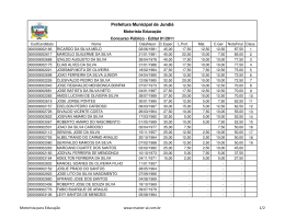 nivel fundamental_25