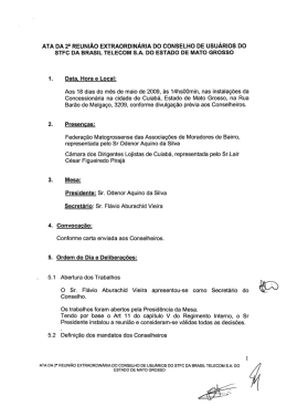 Scanned Document