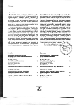 Scanned Document