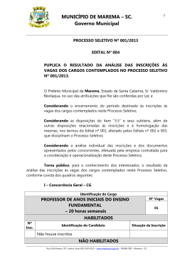 0.427321001363604627_edital_de_homologacao pdf