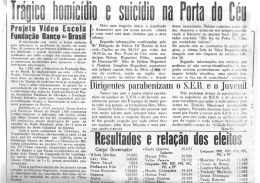 P&aacute;gina 4 - Prof. Carlito Dutra