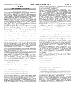 Acesse aqui a Portaria N&ordm; 150
