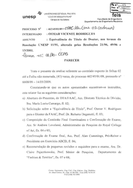 *`:I&agrave;` uaaaas`zosoe Esrsooa santista