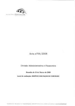 Page 1 l MUMIC&Iacute;FID FDNTF Fn UMA `FERIA FICA DA HUH&Agrave;NIE&ntilde;I