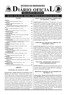 Visualizar/Abrir - Nova Cartografia Social da Amaz&ocirc;nia