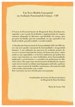 (Impress\343o de fotografia de p\341gina completa)