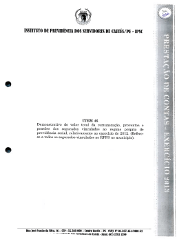 Item 46