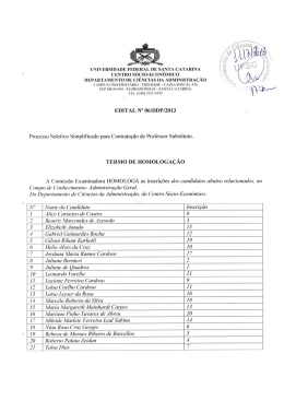 Scanned Document