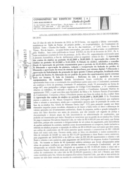 Page 1 Page 2 d&uuml; L`I Ec:ariruurvrttarai ua Eurricra`faaaa _iL aa