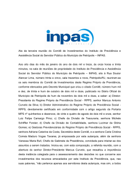 ATA 08/01/2013