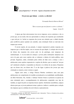 Leia mais