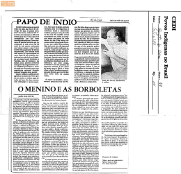 &Iacute;ntegra da not&iacute;cia.